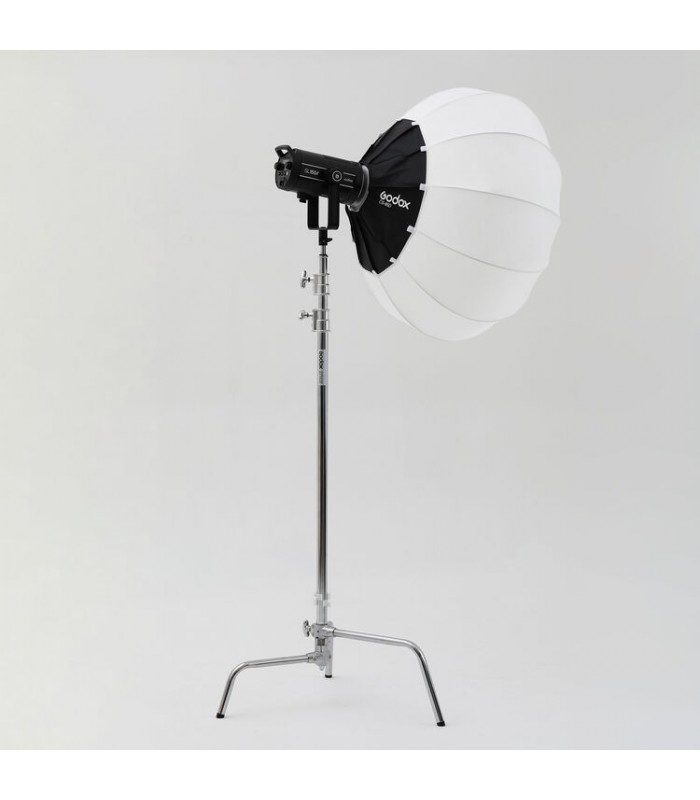 سافت باکس بالونی گودکس مدل Godox Collapsible Lantern Softbox CS85D