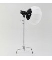سافت باکس بالونی گودکس مدل Godox Collapsible Lantern Softbox CS85D