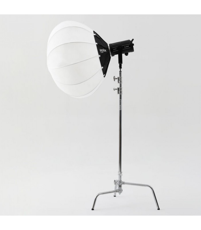 سافت باکس بالونی گودکس مدل Godox Collapsible Lantern Softbox CS85D