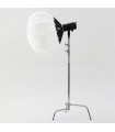 سافت باکس بالونی گودکس مدل Godox Collapsible Lantern Softbox CS85D