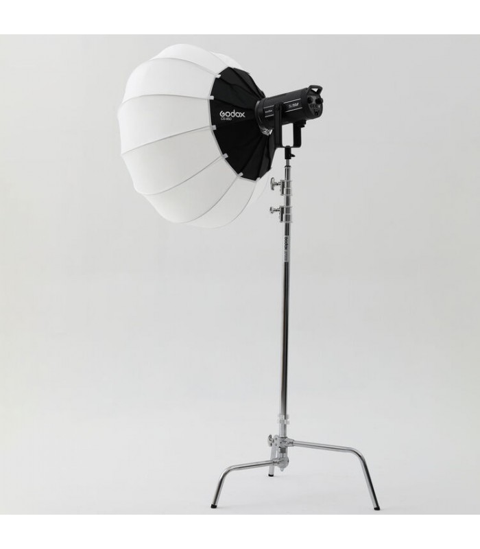 سافت باکس بالونی گودکس مدل Godox Collapsible Lantern Softbox CS85D