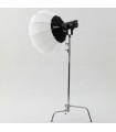سافت باکس بالونی گودکس مدل Godox Collapsible Lantern Softbox CS85D