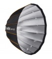 چتر پارابولیک گودکس مدل Godox QR-P120