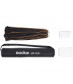چتر پارابولیک گودکس مدل Godox QR-P120