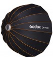 چتر پارابولیک گودکس مدل Godox QR-P120