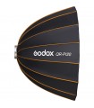 چتر پارابولیک گودکس مدل Godox QR-P120