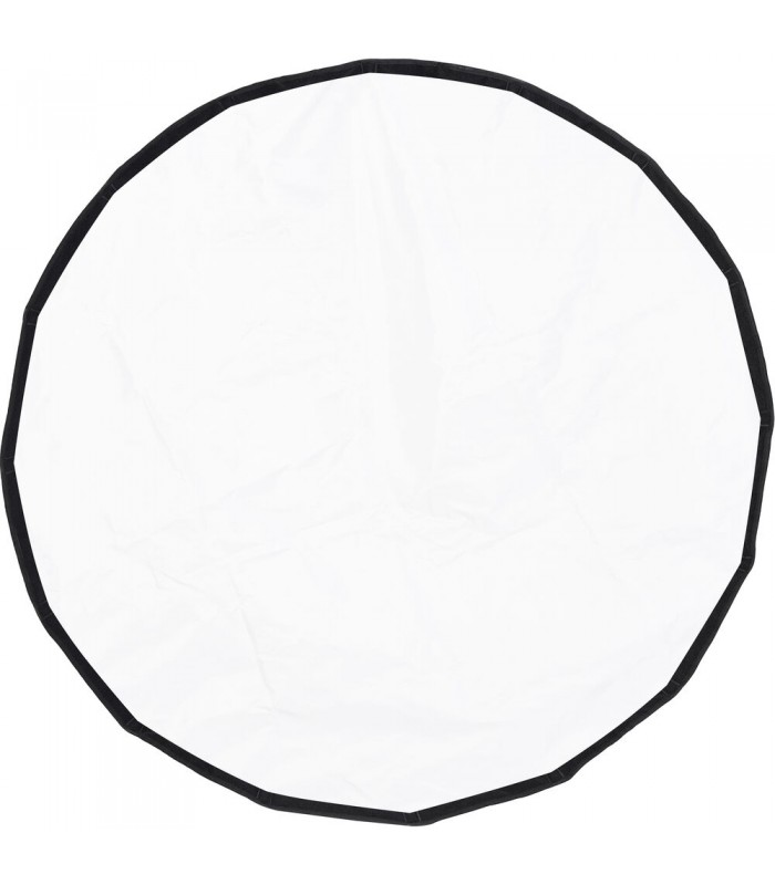 چتر پارابولیک گودکس مدل Godox QR-P120