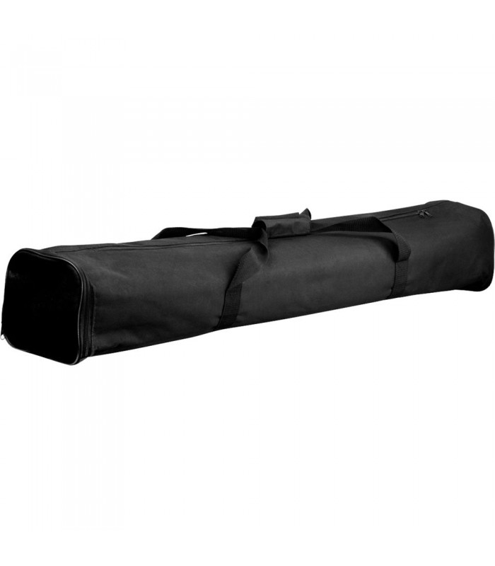 کیف سه پایه و پایه نور گودکس مدل Godox CB-03