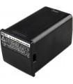 باتری فلاش AD200 گودوکس مدل Godox WB-29