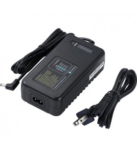 شارژر باتری فلاش AD400Pro گودکس مدل Godox C400P