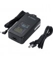 شارژر باتری فلاش AD400Pro گودکس مدل Godox C400P