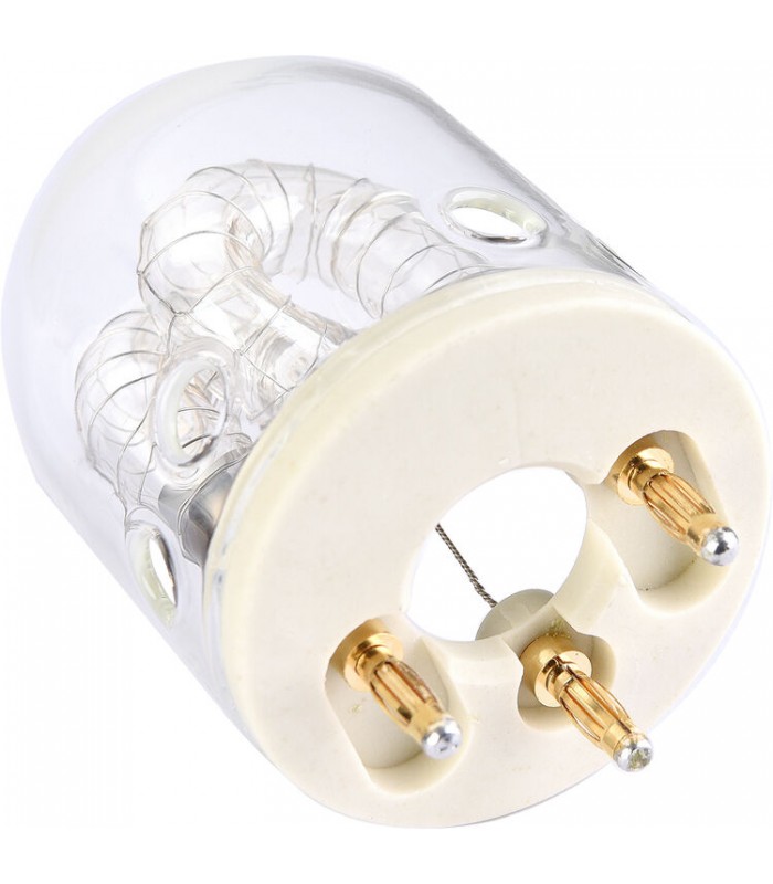 لامپ فلاش AD600 گودوکس مدل Godox FT-AD600