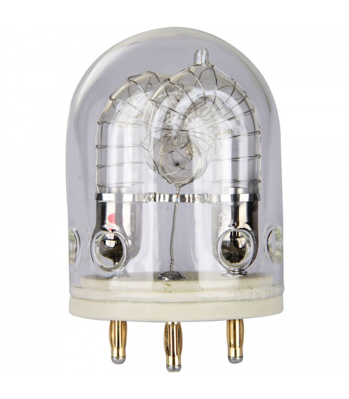 لامپ فلاش AD600 گودوکس مدل Godox FT-AD600