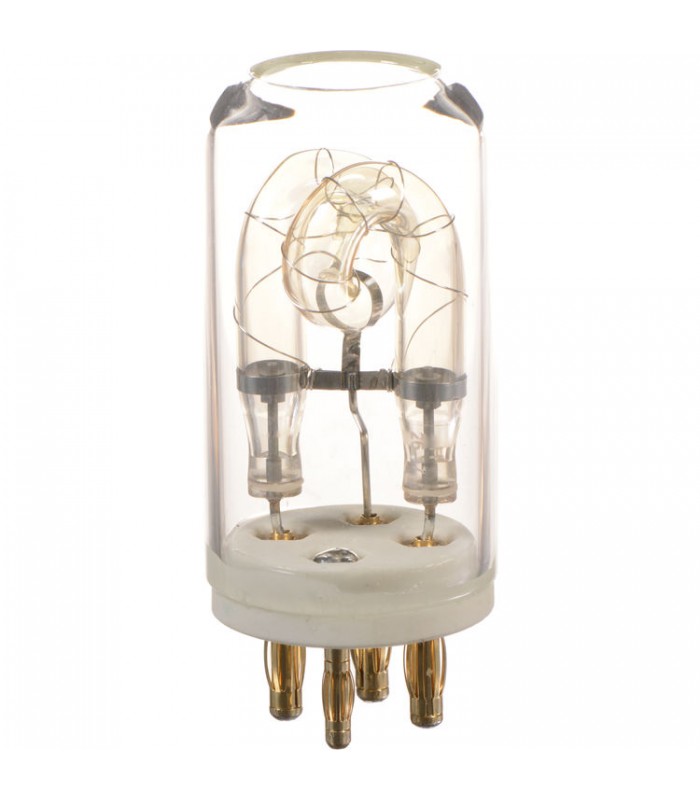 لامپ فلاش AD200 گودوکس مدل Godox FT-AD200