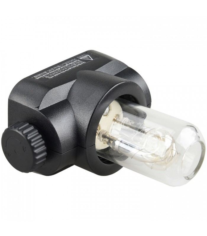 لامپ فلاش AD200 گودوکس مدل Godox FT-AD200