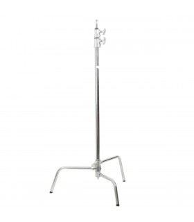 پایه C-Stand گودوکس مدل 270_Godox cs