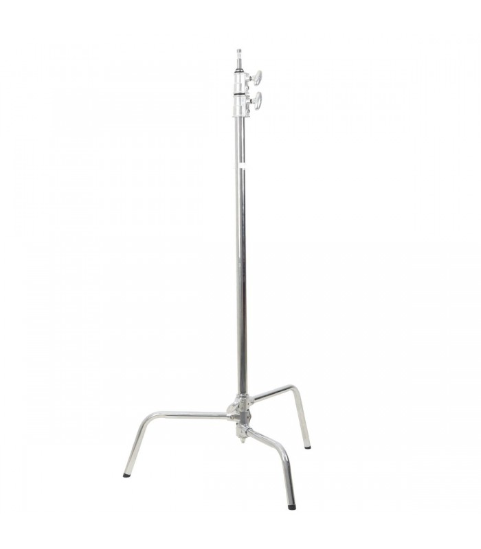 پایه C-Stand گودوکس مدل 270_Godox cs