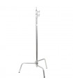 پایه C-Stand گودوکس مدل 270_Godox cs