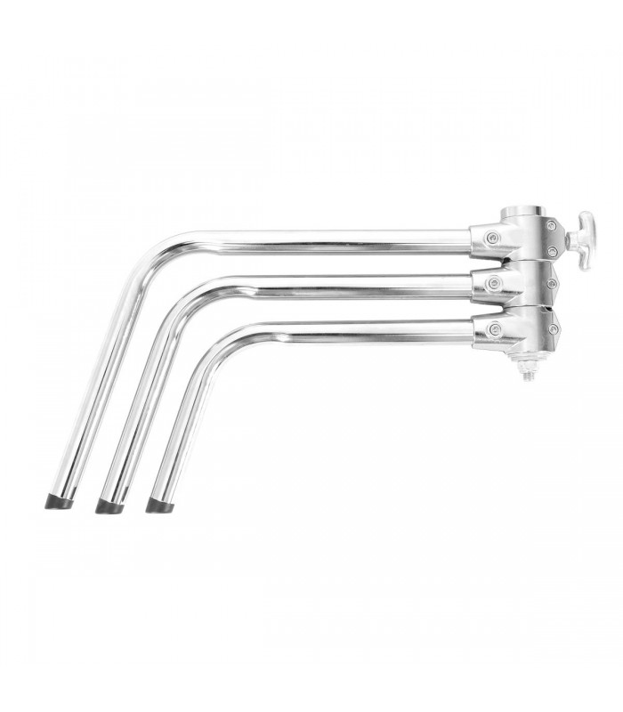 پایه C-Stand گودوکس مدل 270_Godox cs