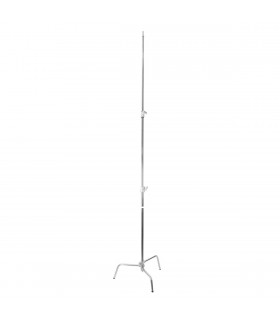 پایه C-Stand گودوکس مدل 270_Godox cs