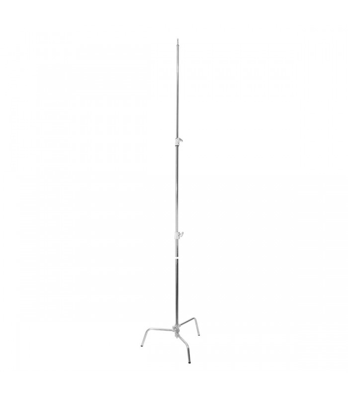 پایه C-Stand گودوکس مدل 270_Godox cs