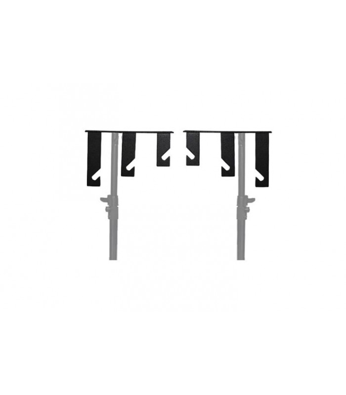 فون زنجیری سه محوره پرتابل