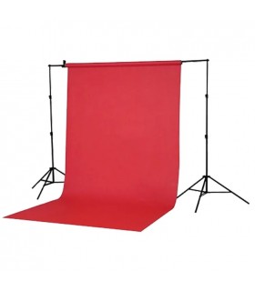 پایه پرتابل نگهدارنده فون مدل ۸۰۳