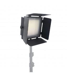 پروژکتور ۱۲۰ وات مدل DIAMOND