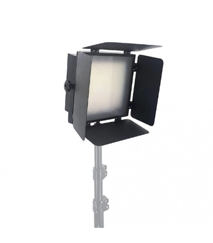 پروژکتور ۱۲۰ وات مدل DIAMOND