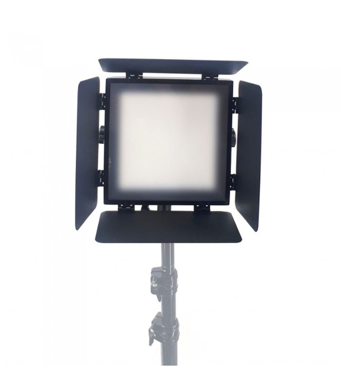 پروژکتور ۱۲۰ وات مدل DIAMOND