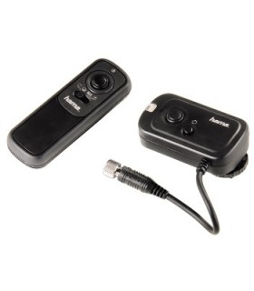 Hama DCCSystem Base Wireless Remote Release 5202