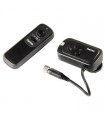 Hama DCCSystem Base Wireless Remote Release 5202