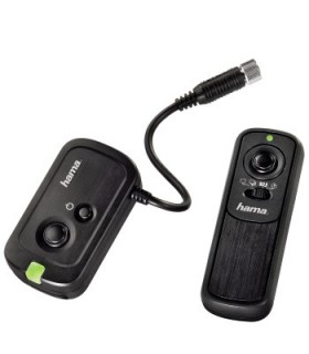 Hama DCCSystem Base Wireless Remote Release 5202