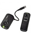 Hama DCCSystem Base Wireless Remote Release 5202
