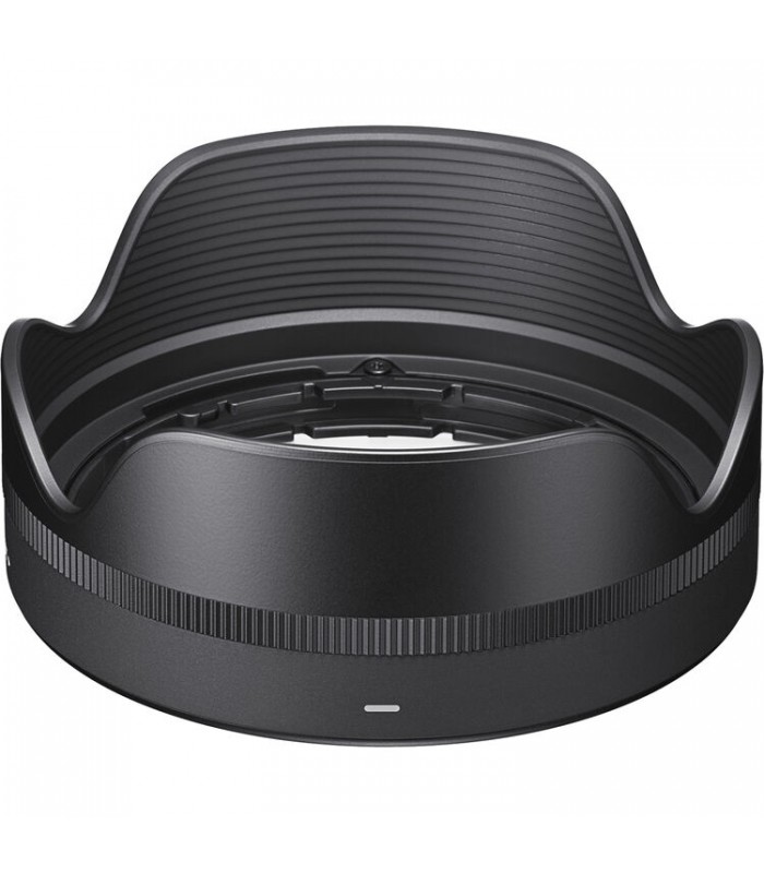 لنز سیگما مدل Sigma 18-50mm f/2.8 DC DN Contemporary مانت سونی E