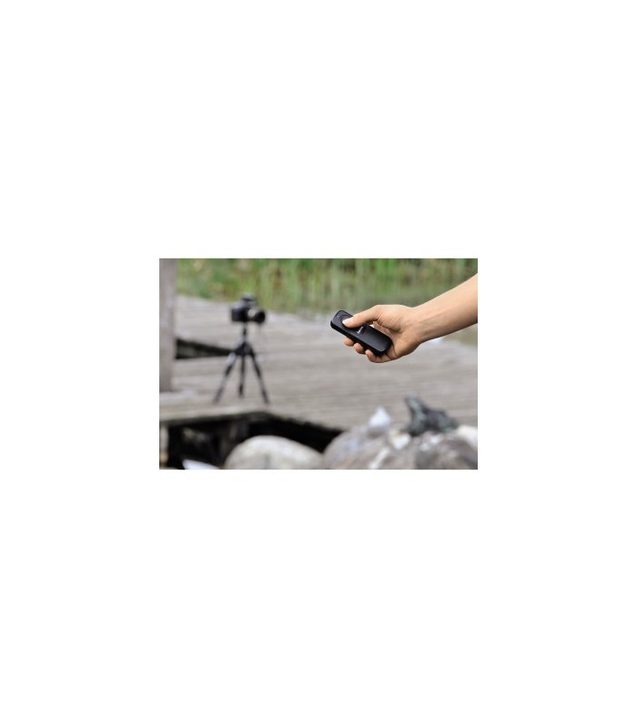 Hama DCCSystem Base Wireless Remote Release 5202