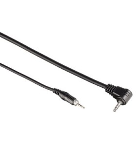 Hama Connection Adapter Cable for Canon DCCSystem CA-1 5204