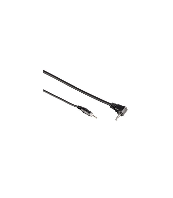 Hama Connection Adapter Cable for Canon DCCSystem CA-1 5204