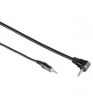 Hama Connection Adapter Cable for Canon DCCSystem CA-1 5204