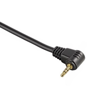 Hama Connection Adapter Cable for Canon DCCSystem CA-1 5204
