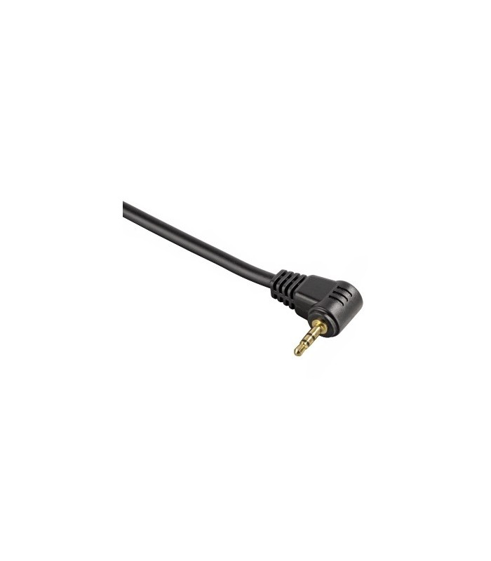 Hama Connection Adapter Cable for Canon DCCSystem CA-1 5204
