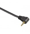 Hama Connection Adapter Cable for Canon DCCSystem CA-1 5204
