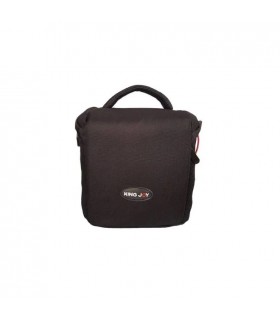 کیف شانه آویز دوربین عکاسی KingJoy مدل AT22