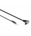 Hama Connection Adapter Cable for Canon RS-80 5205