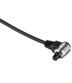 Hama Connection Adapter Cable for Canon DCCSystem CA-2 5205