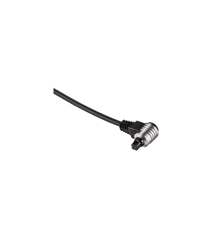Hama Connection Adapter Cable for Canon DCCSystem CA-2 5205