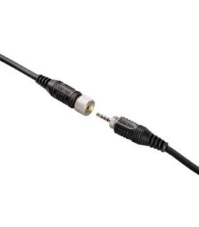 Hama Connection Adapter Cable for Nikon DCCSystem NI-1 5206
