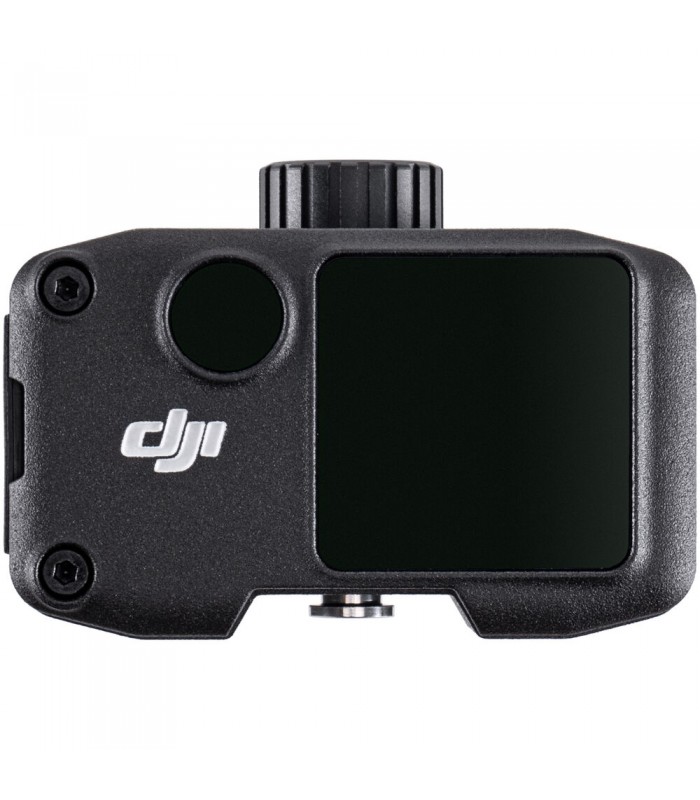 دوربین سینمایی گیمبال دار DJI مدل Ronin 4D 8K-کیت کمبو