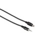 Hama Connection Adapter Cable for Nikon DCCSystem NI-3 5208