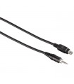 Hama Connection Adapter Cable for Nikon MC-DC2 5208